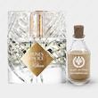 عطر بای کیلیان رزز آن آیس