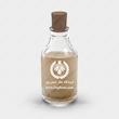 اسانس عطر