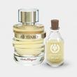 عطر سالواتوره فراگامو اتیمو زنانه