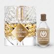 عطر بای کیلیان اولد فشند
