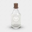 اسانس عطر