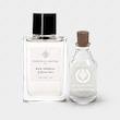 عطر اسنشیال پرفیومز بویس امپریال