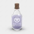 اسانس عطر