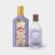 عطر گوچی فلورا گورجس مگنولیا