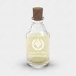 اسانس عطر