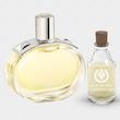 عطر هرمس بارنیا