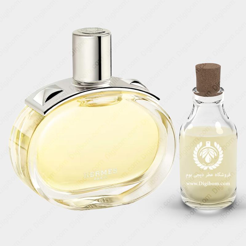عطر هرمس بارنیا