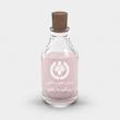 اسانس عطر