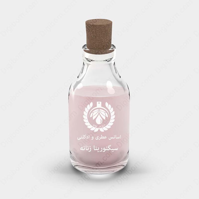 اسانس عطر