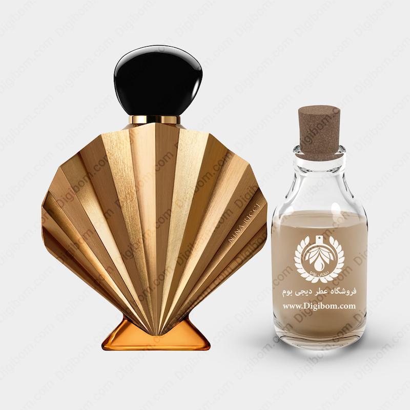عطر نینا ریچی ونوس