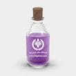 اسانس عطر