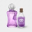 عطر پارفومز د مارلی پالاتین