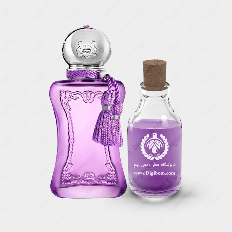 عطر پارفومز د مارلی پالاتین