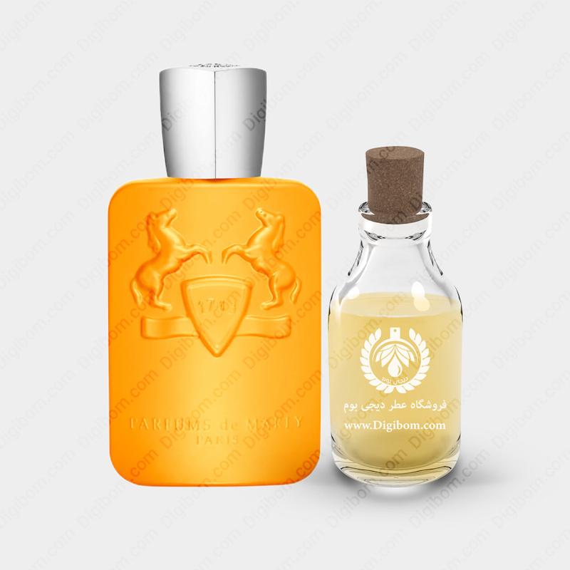 عطر پارفومز د مارلی پرسیوس