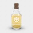 اسانس عطر