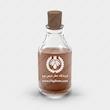 اسانس عطر