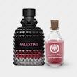 عطر ولنتینو اومو بورن این روما اینتنس