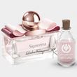 عطر سالواتوره فراگامو سیگنورینا