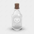 اسانس عطر