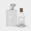 عطر آمواج دسیژن