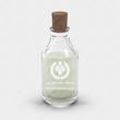 اسانس عطر