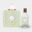 عطر آمواج اگزیستنس