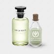 عطر لویی ویتون سور لا روت