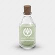 اسانس عطر