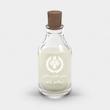 اسانس عطر