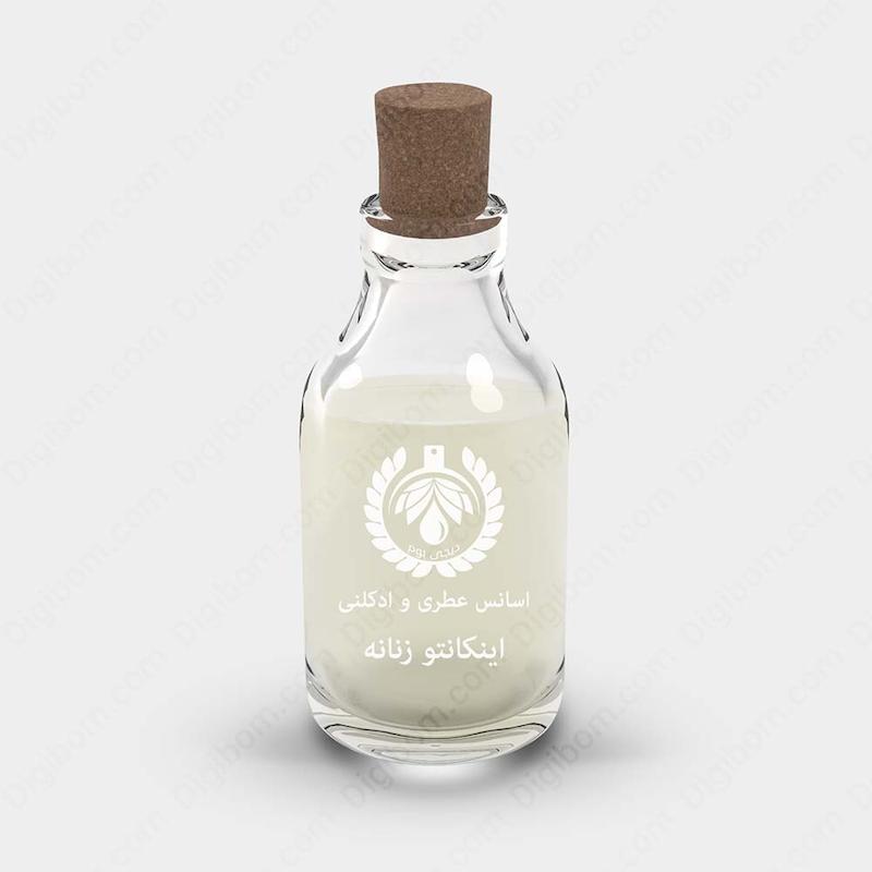 اسانس عطر