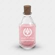 اسانس عطر