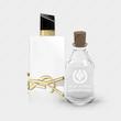 عطر ایو سن لورن لیبر لئو نوی