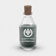 اسانس عطر