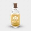 اسانس عطر