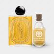 عطر دیپتیک بویس کورس