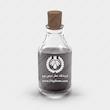 اسانس عطر