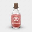 اسانس عطر
