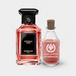 عطر گرلن پچولی پاریس