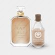 عطر کایالی وانیلا 28