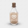 اسانس عطر
