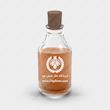 اسانس عطر