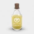اسانس عطر