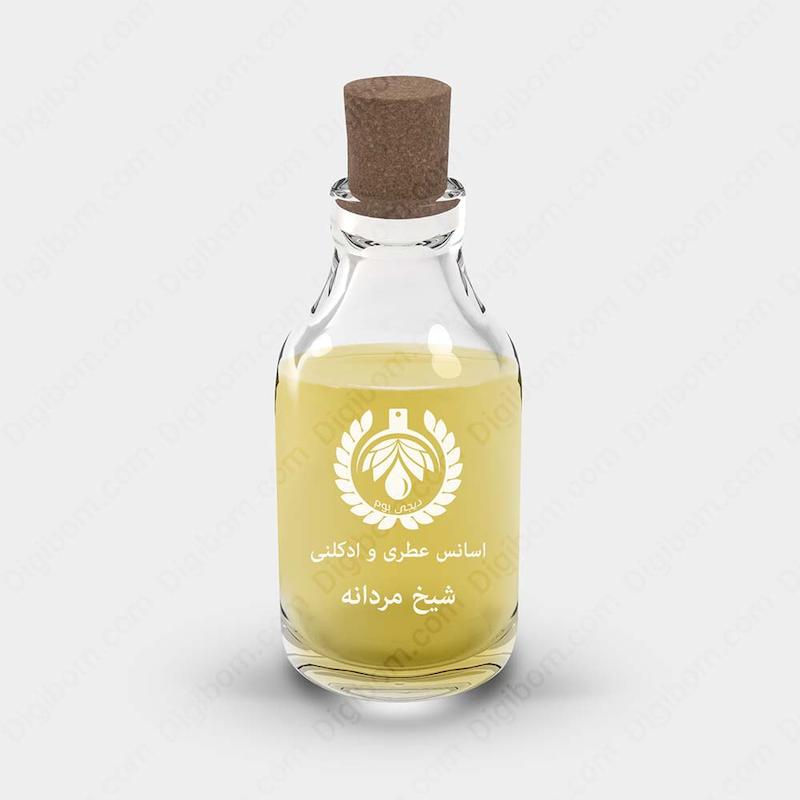 اسانس عطر