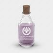 اسانس عطر