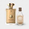 عطر آمواج جوبیلیشن 40 من