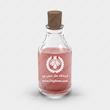 اسانس عطر