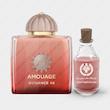 عطر آمواج گایدنس 46