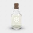 اسانس عطر