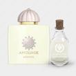 عطر آمواج آشور ( امواج عاشور )