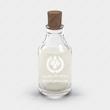 اسانس عطر